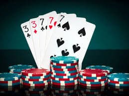 cwin9955 live casino