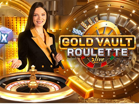 cwin9955 slot online